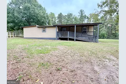 2435 Ga Highway 46, Dublin, GA 31021 - Photo 19