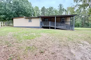 2435 Ga Hwy 46, Dublin, GA 31021 - Photo 19