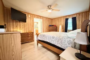 2435 Ga Hwy 46, Dublin, GA 31021 - Photo 15