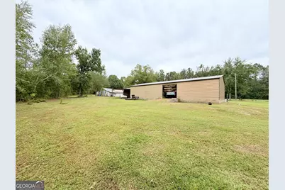 2435 Ga Highway 46, Dublin, GA 31021 - Photo 41