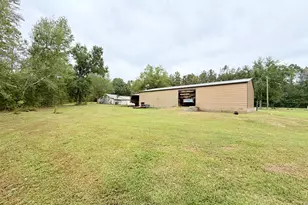 2435 Ga Hwy 46, Dublin, GA 31021 - Photo 41