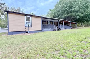 2435 Ga Hwy 46, Dublin, GA 31021 - Photo 3