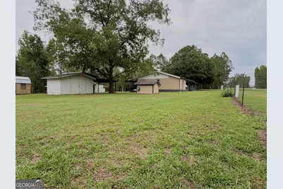 2435 Ga Highway 46, Dublin, GA 31021 - Photo 37