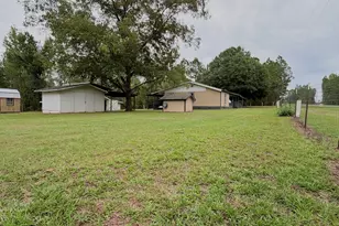 2435 Ga Hwy 46, Dublin, GA 31021 - Photo 37