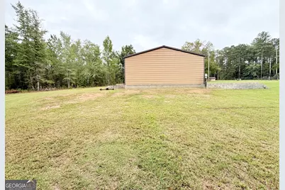 2435 Ga Highway 46, Dublin, GA 31021 - Photo 31