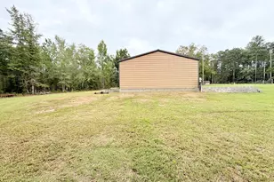 2435 Ga Hwy 46, Dublin, GA 31021 - Photo 31