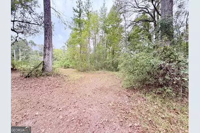 2435 Ga Highway 46, Dublin, GA 31021 - Photo 39