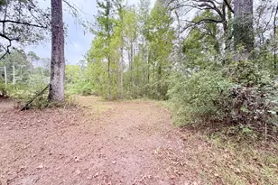 2435 Ga Hwy 46, Dublin, GA 31021 - Photo 39
