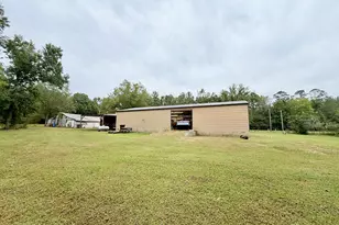 2435 Ga Hwy 46, Dublin, GA 31021 - Photo 45