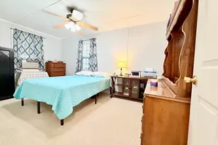 2435 Ga Hwy 46, Dublin, GA 31021 - Photo 17