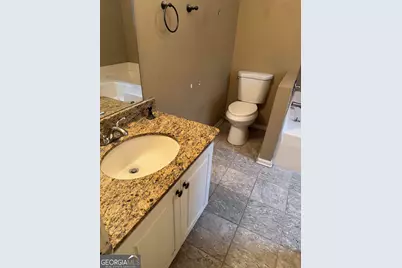 15 River North, Covington, GA 30016 - Photo 5