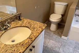 15 River N, Covington, GA 30016 - Photo 5