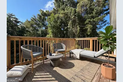626 Sycamore Drive, Jonesboro, GA 30238 - Photo 17