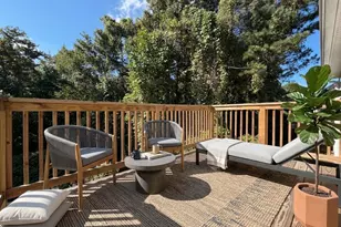 626 Sycamore Dr, Jonesboro, GA 30238 - Photo 17