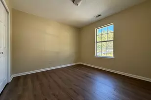 626 Sycamore Dr, Jonesboro, GA 30238 - Photo 19