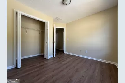 626 Sycamore Drive, Jonesboro, GA 30238 - Photo 21