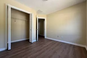 626 Sycamore Dr, Jonesboro, GA 30238 - Photo 21