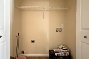 626 Sycamore Dr, Jonesboro, GA 30238 - Photo 25