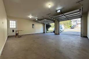 626 Sycamore Dr, Jonesboro, GA 30238 - Photo 29
