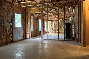 626 Sycamore Dr, Jonesboro, GA 30238 - Photo 31