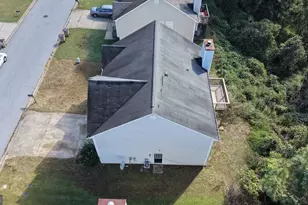 626 Sycamore Dr, Jonesboro, GA 30238 - Photo 5