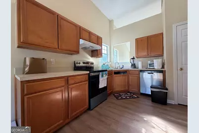 626 Sycamore Drive, Jonesboro, GA 30238 - Photo 13