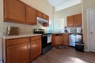 626 Sycamore Dr, Jonesboro, GA 30238 - Photo 13