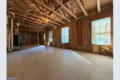 626 Sycamore Drive, Jonesboro, GA 30238 - Photo 33