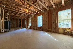 626 Sycamore Dr, Jonesboro, GA 30238 - Photo 33