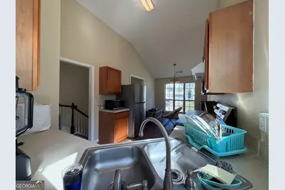 626 Sycamore Drive, Jonesboro, GA 30238 - Photo 15
