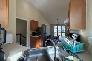 626 Sycamore Dr, Jonesboro, GA 30238 - Photo 15