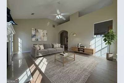 626 Sycamore Drive, Jonesboro, GA 30238 - Photo 11