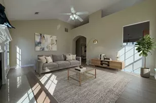 626 Sycamore Dr, Jonesboro, GA 30238 - Photo 11