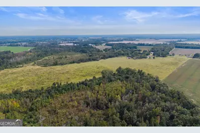 1031 Scotts Store Road, Millen, GA 30442 - Photo 13