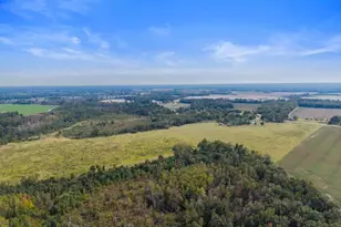 1031 Scotts Store Rd, Millen, GA 30442 - Photo 13
