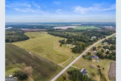 1031 Scotts Store Road, Millen, GA 30442 - Photo 39
