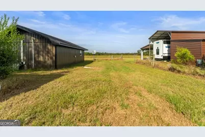 1031 Scotts Store Road, Millen, GA 30442 - Photo 31