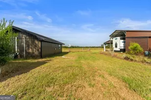1031 Scotts Store Rd, Millen, GA 30442 - Photo 31