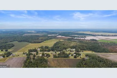 1031 Scotts Store Road, Millen, GA 30442 - Photo 3