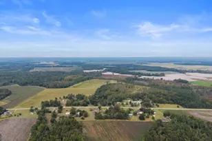 1031 Scotts Store Rd, Millen, GA 30442 - Photo 3
