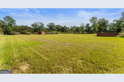 1031 Scotts Store Road, Millen, GA 30442 - Photo 33