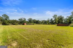 1031 Scotts Store Rd, Millen, GA 30442 - Photo 33