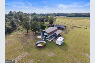 1031 Scotts Store Road, Millen, GA 30442 - Photo 37