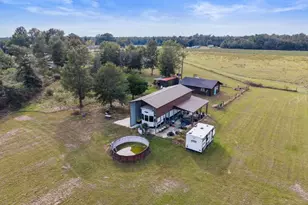 1031 Scotts Store Rd, Millen, GA 30442 - Photo 37