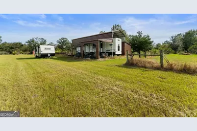 1031 Scotts Store Road, Millen, GA 30442 - Photo 27