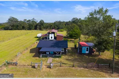 1031 Scotts Store Road, Millen, GA 30442 - Photo 23