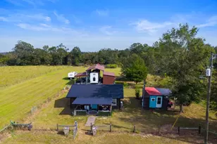 1031 Scotts Store Rd, Millen, GA 30442 - Photo 23