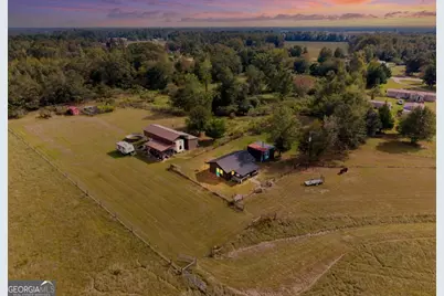 1031 Scotts Store Road, Millen, GA 30442 - Photo 19