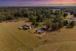 1031 Scotts Store Rd, Millen, GA 30442 - Photo 19