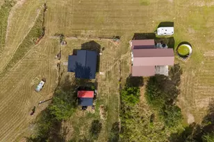 1031 Scotts Store Rd, Millen, GA 30442 - Photo 21